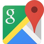 Googlemapslogo2014